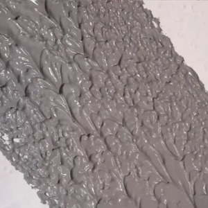 称多YJ-302改性环氧界面剂再浇剂